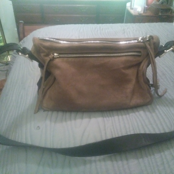Purse - Picture 2 of 3